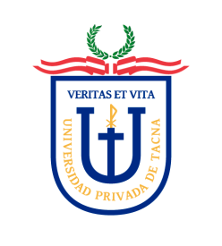 Universidad Privada de Tacna