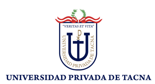 Universidad Privada de Tacna